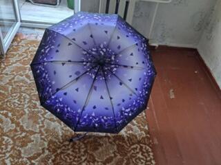 Продам зонт