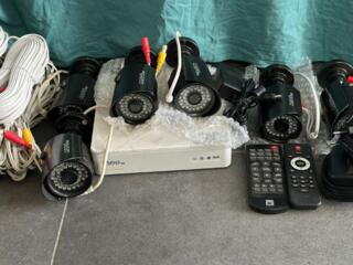 Срочно продам