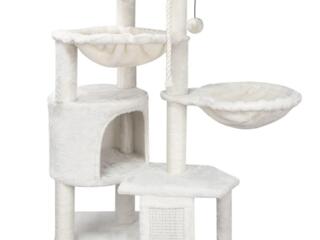 Продам игровой комплекс для кошек