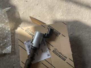 Клапана VVTi Toyota/Lexus