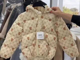 Одежда и обувь для девочки 5-7 лет в отличном состоянии