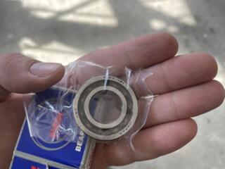 Подшипник рулевой колонки Lexus RX 2