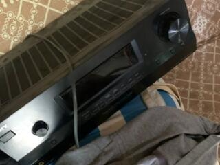 Продам усилители