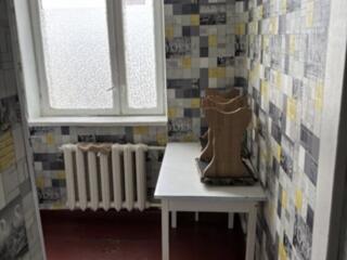 Продается 1 КОМ. КВАРТИРА р-н БАМ (Солнечный)