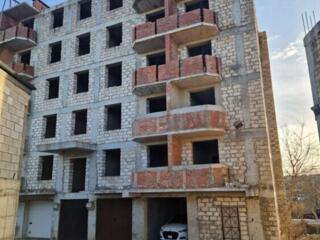 Ap. cu 3 camere in Colonița, in zona binedezvoltata