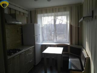 1-комн на Королева в теплом кирпичном доме!