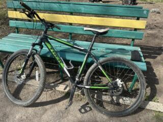 Продам два велосипеда!