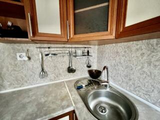 Chirie. Apartament cu o odaie M Costin 1/1