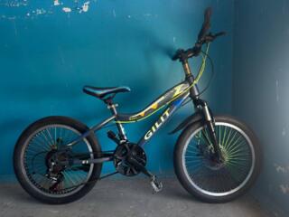 Продам велосипеды