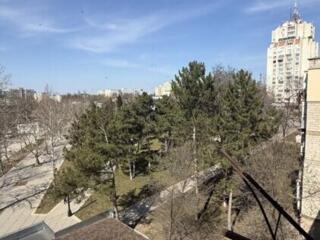 Балка, Самолет, 2-комнатная в аренду