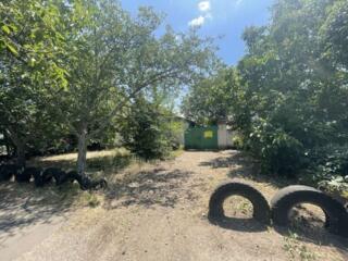 Продаю будинок на Троїцькій (Кірова)