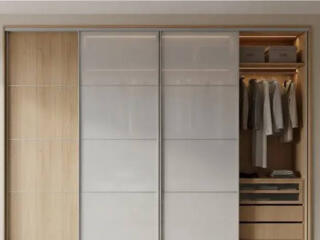 Сборка КОРПУСНОЙ МЕБЕЛИ!