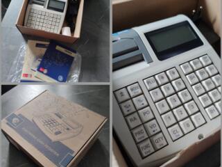 Кассовый аппарат Tremol M20