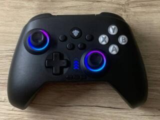 Беспроводной геймпад для PC Xbox ios/android