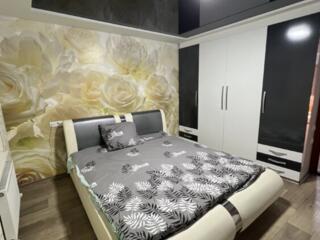 14 школа! Отличный дом на Мечникова, 86 кв. м, участок 8,5 сот