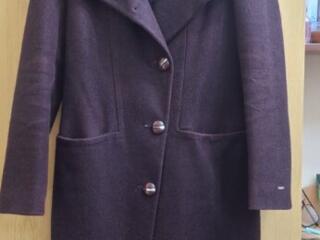 Продам пальто