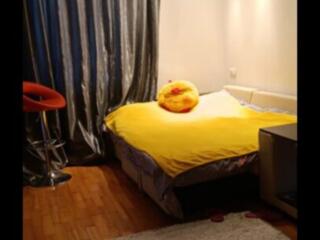 Отличная 1- комнатная квартира