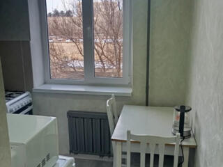 Продается однушка (малогабаритка) на Балке(Диларс) 4/5 ЗАХОДИ и ЖИВИ