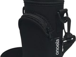 Неопреновая сумка Onoola