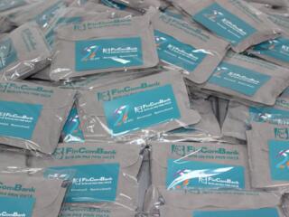 Печать по текстилю в нашей компании, на любой вкус и пожелания. 