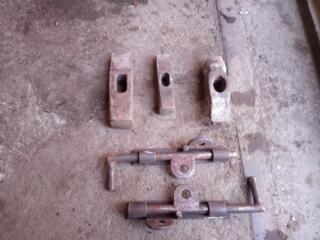 Продам Ручной Инструмент.