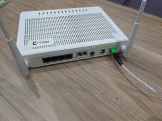 Продам Роутер Wi-fi