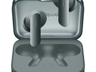 Realme buds air 7 600 рублей