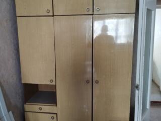 Срочная продажа!