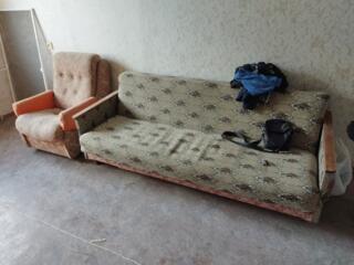 Срочная продажа!