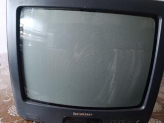 Продам недорого