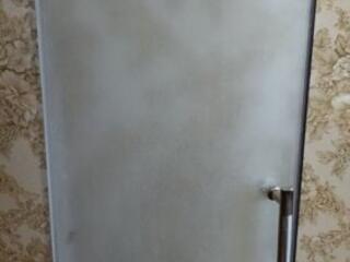 Остатки душевой кабины угловой 900x900x450