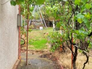 Продается Дача