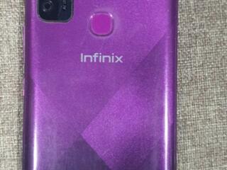 INFINIX HOT 9 Play