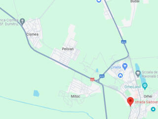 Cumpar "teren agricol extravilan"