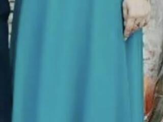 Продам платье