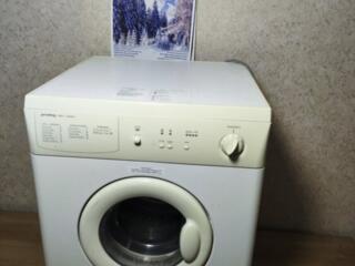 Продам отличную немецкую сушилку 