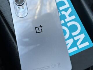 Oneplus Nord ce4 lite 5g 8/256gb