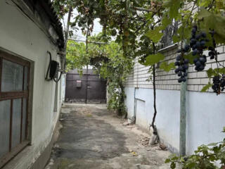 Продаю 2 дома в одном дворе р-н, 3 Военная /Купорна.