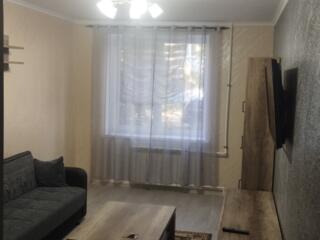 Двушка от собственника