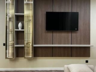 Продам квартиру 92 кв. м., 21/22, новый дом, жк Гагарин Плаза.