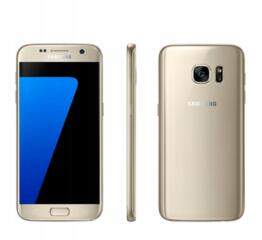 Продам Samsung Galaxy A54 5G