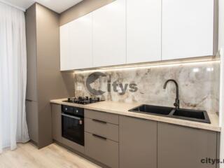 Apartament - 64  m²  , Chisinau