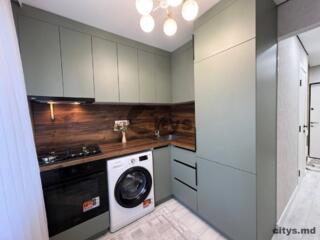 Apartament - 47  m²  , Chisinau