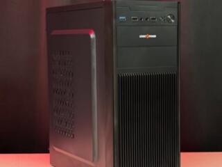 Магазин/Гарантия/Рассрочка I7-4770/GTX1660 SUPER/16GB/256GB