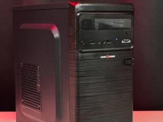 Магазин/Гарантия/Рассрочка i7-6700/GTX1660 SUPER/16GB/512GB