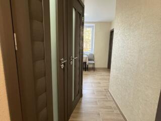 2-комн. Балка 2/5 эт. капитальный ремонт. Цена договорная!