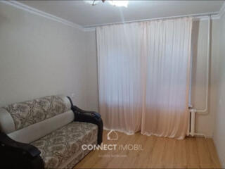 str. Nicolae Costin, Buiucani, Chișinău