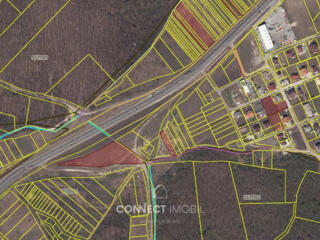 sat. Sociteni,Ialoveni,Moldova