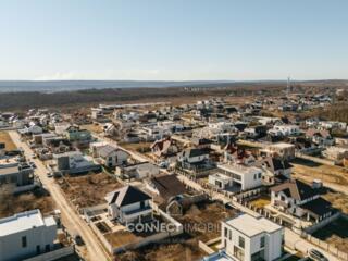 Str. Grigore Grigoriu, Poiana Domneasca, Chisinau