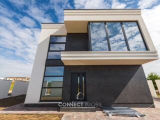 str. Ilie Gaitur, Poiana Domneasca, Chișinău